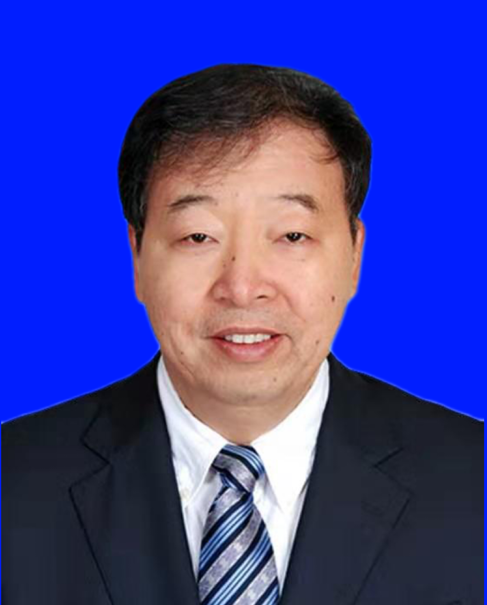 董书宁